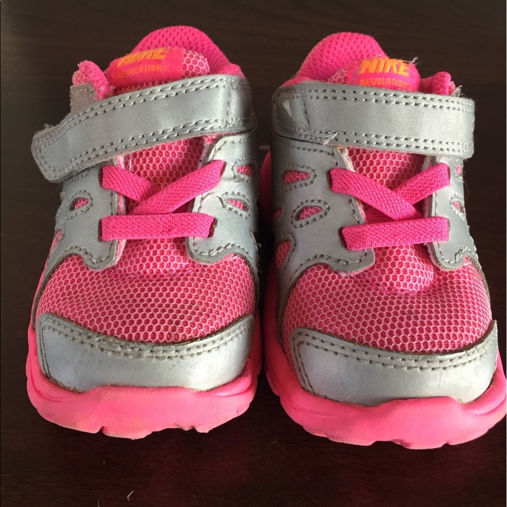Nike Sneakers